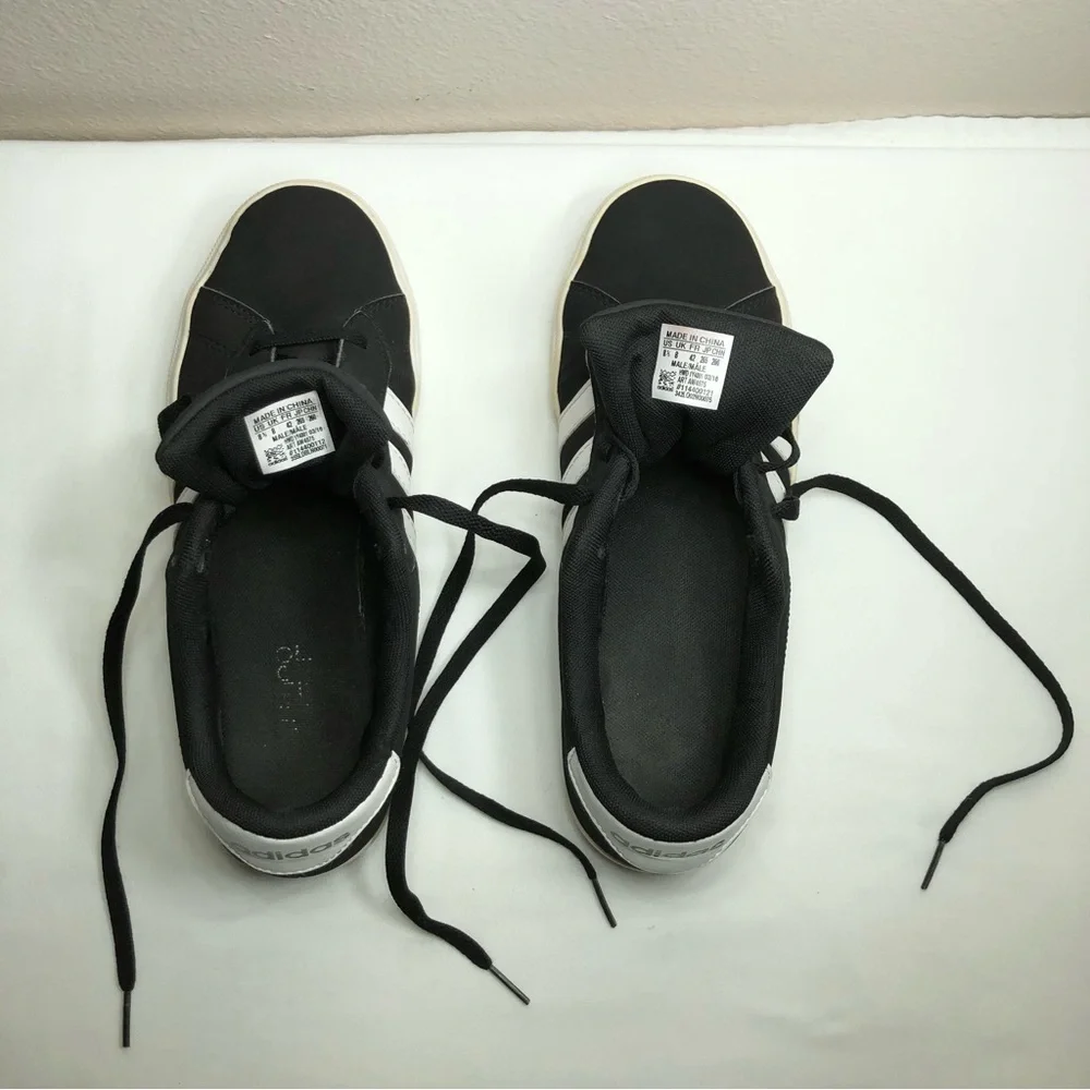 adidas ❤️ preowned